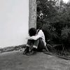 gil_zzz