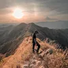 premsakkub8