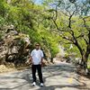 Rabi Adhikari