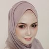 zahrabell18