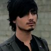 princeabdullah3322