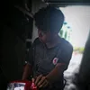 cubi0093