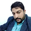 asadkhanbadsha