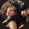 ehqme24