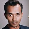 duaputriiputra1