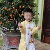 chungbui4208