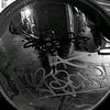 rabinn_9