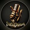 vetadream.official