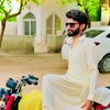 saleemkhanbaloch786s