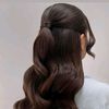 begumhusna309