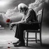 anouarhabib335