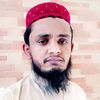 akbar.ali.samejo2