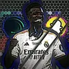 hala_m4drid