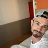 jc35jc
