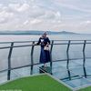mamz_54