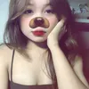 ng xau?