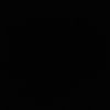 aboyazan2390