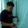 ahmadaldiprasety8