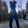 ssskkkkrrrrr_