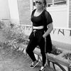 mrslubega7