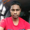 nalinudayasiri