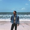 mohamednaldeen