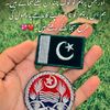 malik_shan78