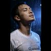 musiran140894
