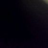 70773.snaj