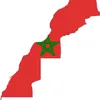marocmarocr1