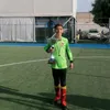 ilbrodeifiltri