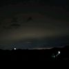 skygenesis004