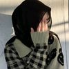 safiyanaa8