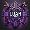 ujah0987