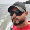 junior_cacador82
