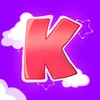 krimsaertwitch