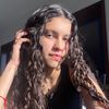 liviaa_b20