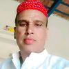 adilbadshah9355