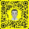 user8175803012581
