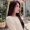heo.sua797