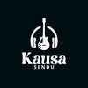 Kausa Sendu