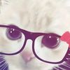 lovely_tv0
