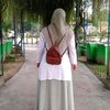 dessy.ps89