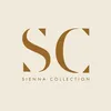 siennacollection