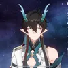 limi_67