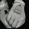 dy5dhdo9drhldy5dhdo9drhl