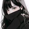 fii.kaa_girl.05