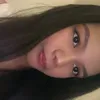 andrea_kate05_