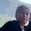 fatma_____65