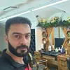 ajwadalajwad